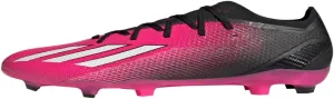 adidas Unisex-Adult X Speedportal.4 Indoor Soccer Shoe