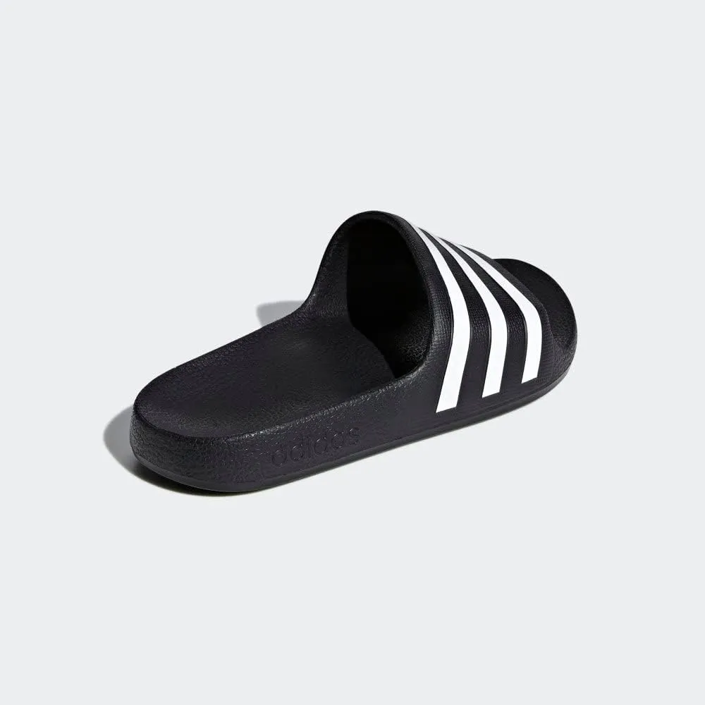 adidas unisex-child Adilette Aqua Slides Water Shoe