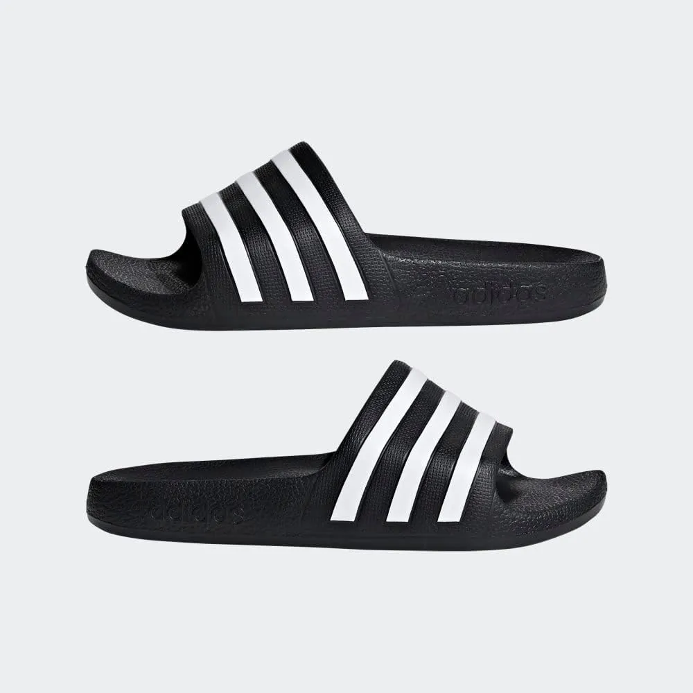 adidas unisex-child Adilette Aqua Slides Water Shoe