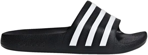 adidas unisex-child Adilette Aqua Slides Water Shoe