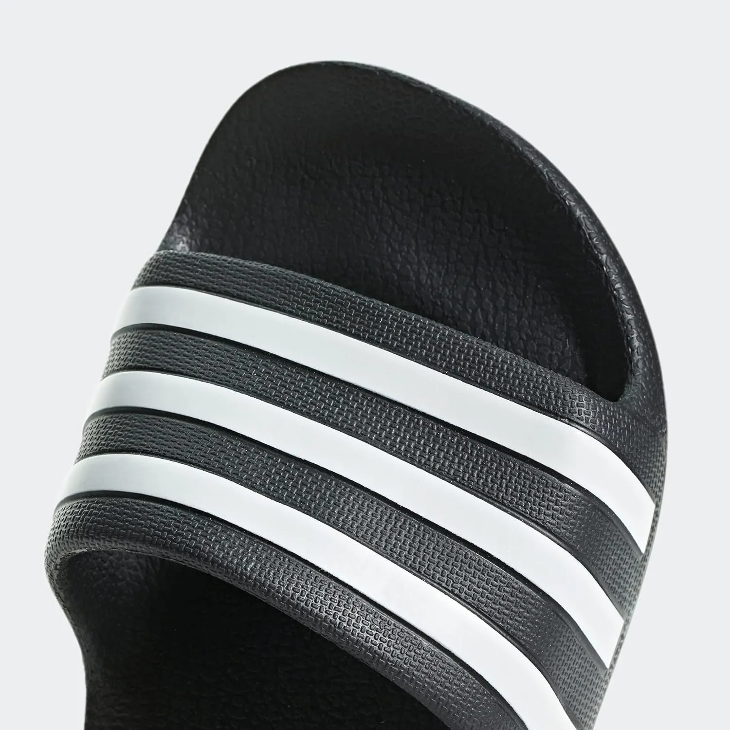 adidas unisex-child Adilette Aqua Slides Water Shoe
