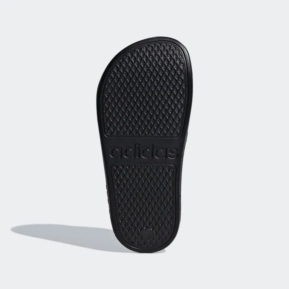 adidas unisex-child Adilette Aqua Slides Water Shoe