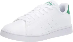 adidas Women's Advantage Eco Sneaker