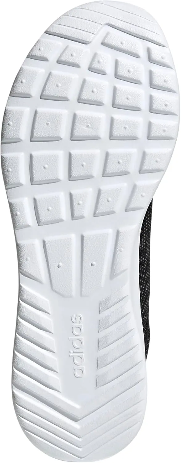 adidas Women's Cloudfoam Pure Sportswear Sneaker