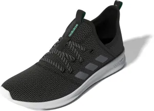 adidas Women's Cloudfoam Pure Sportswear Sneaker