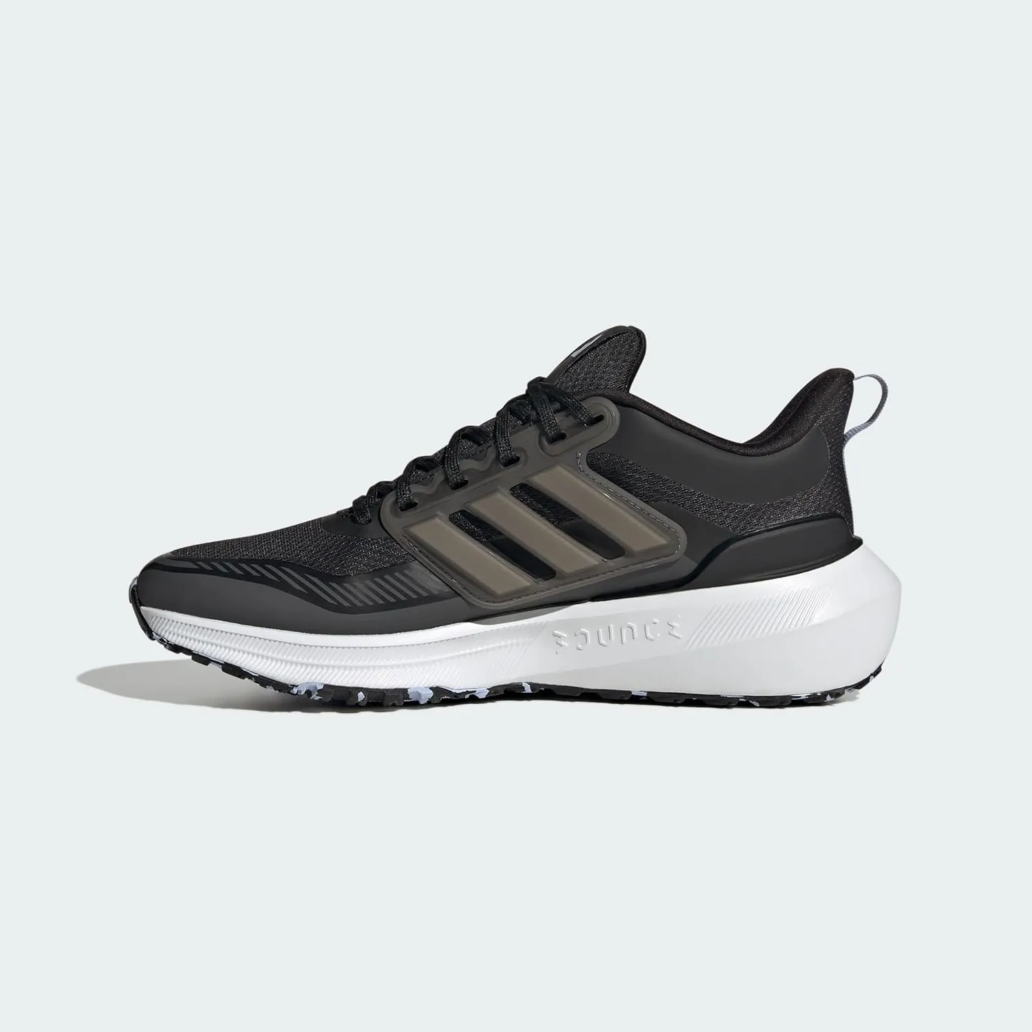 adidas Women's Low-top Sneakers Running Shoe