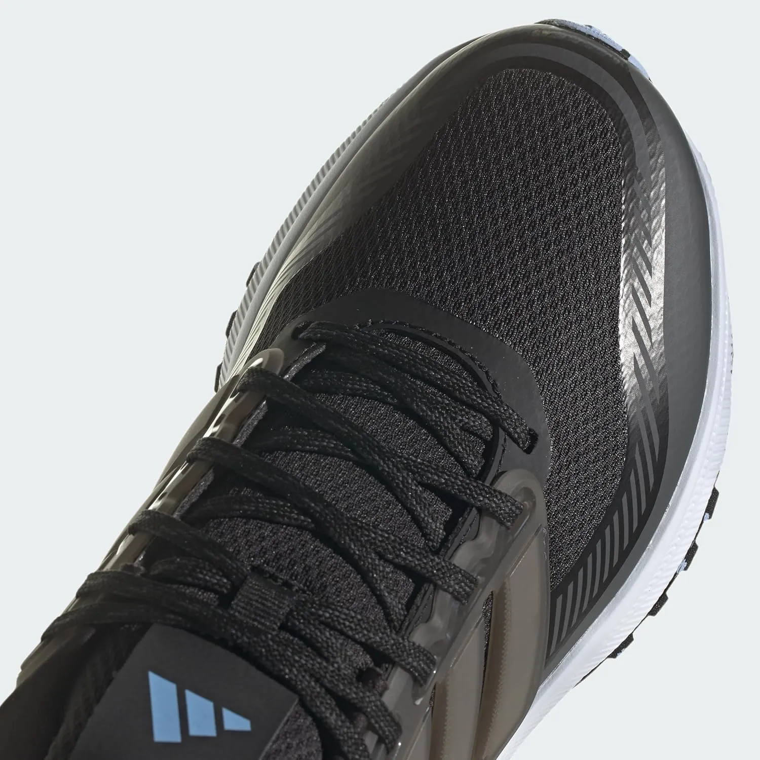 adidas Women's Low-top Sneakers Running Shoe