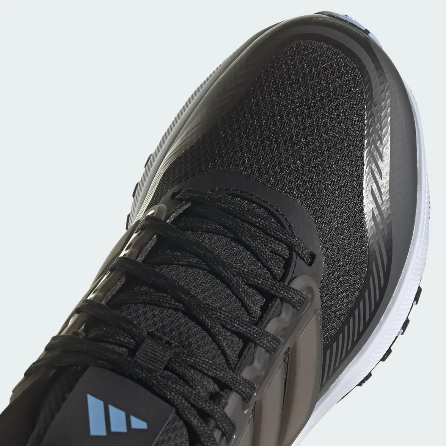 adidas Women's Low-top Sneakers Running Shoe