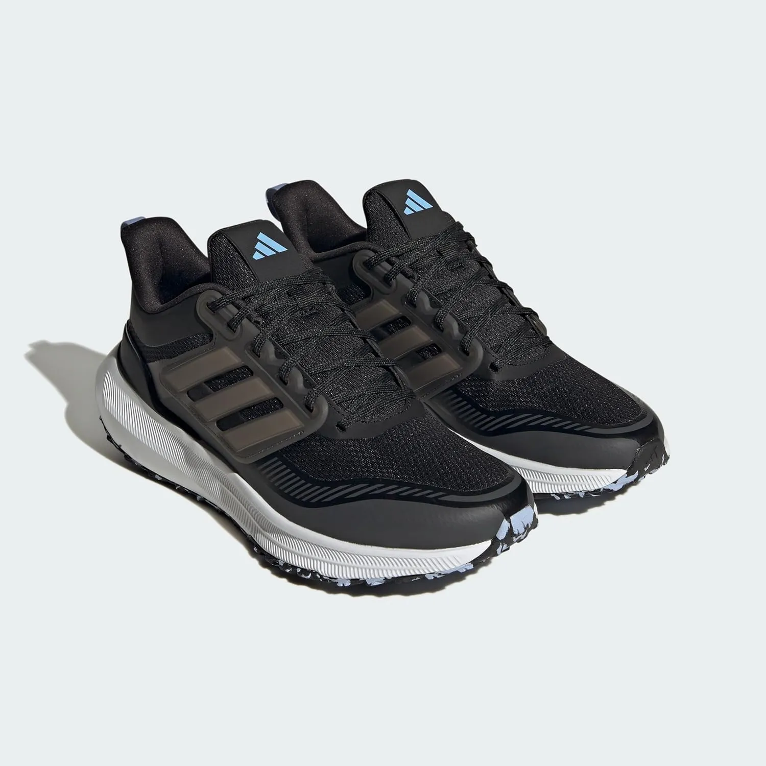 adidas Women's Low-top Sneakers Running Shoe