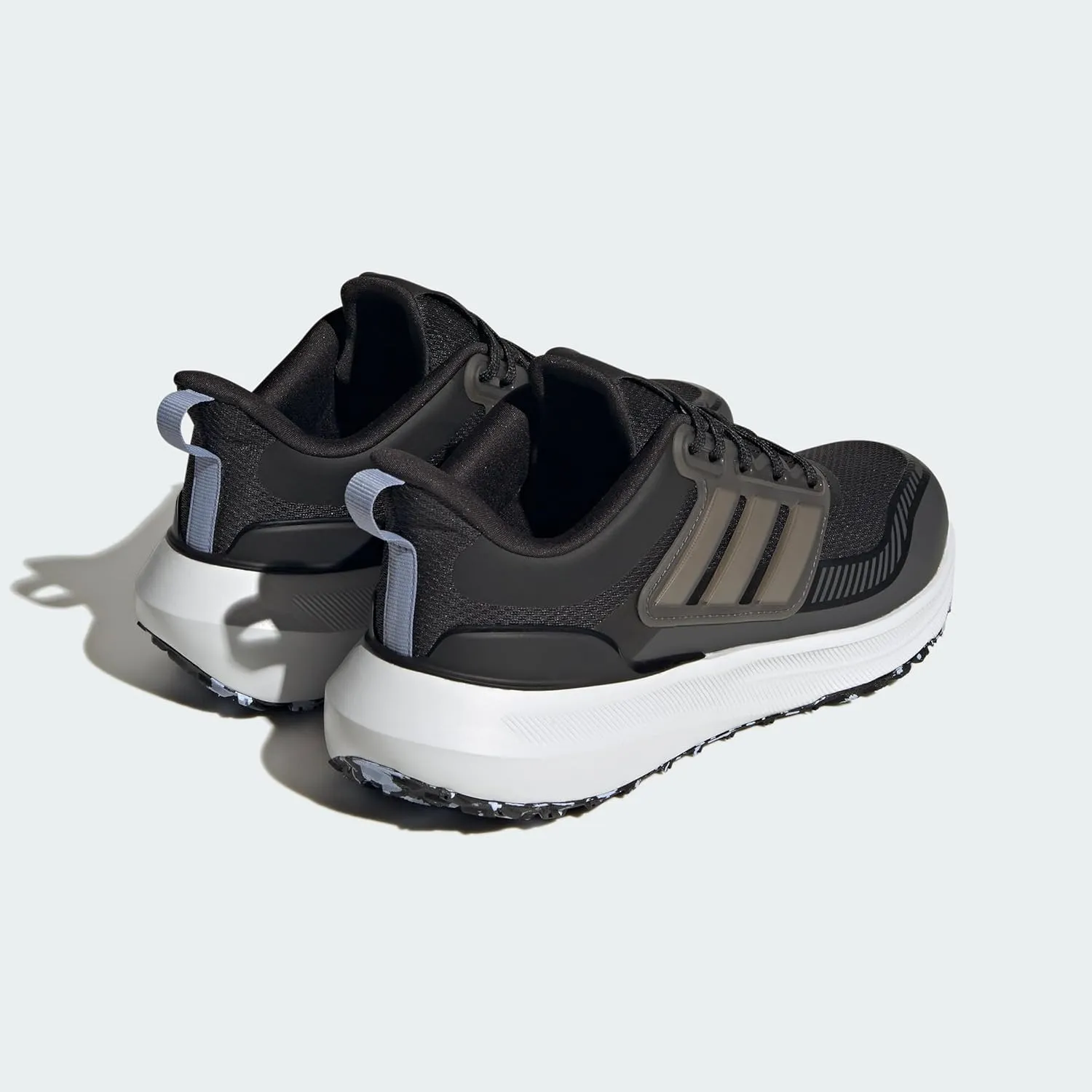 adidas Women's Low-top Sneakers Running Shoe