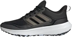 adidas Women's Low-top Sneakers Running Shoe