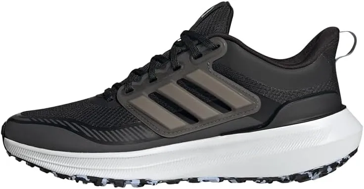 adidas Women's Low-top Sneakers Running Shoe