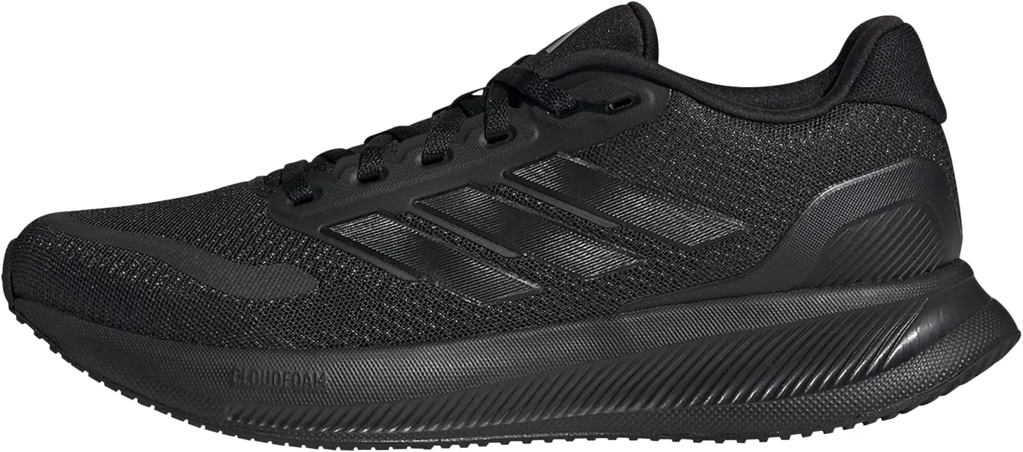 adidas Women's Sneaker Shoes