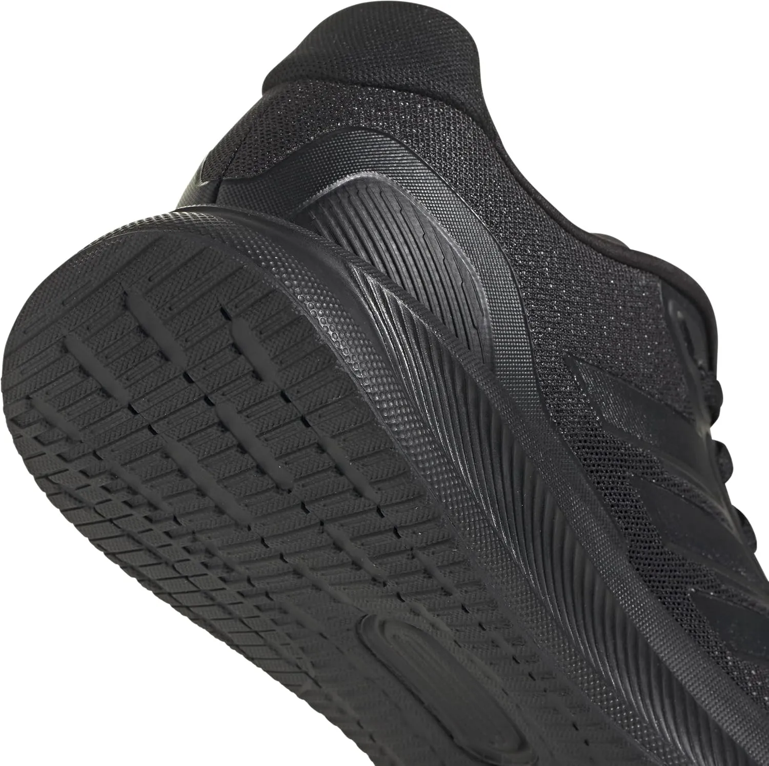 adidas Women's Sneaker Shoes
