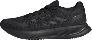 adidas Women's Sneaker Shoes