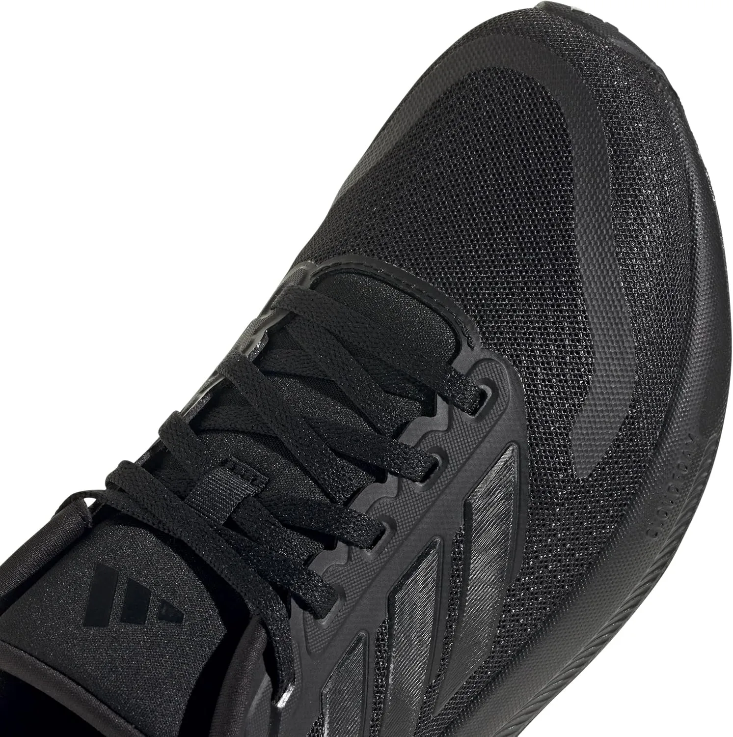 adidas Women's Sneaker Shoes