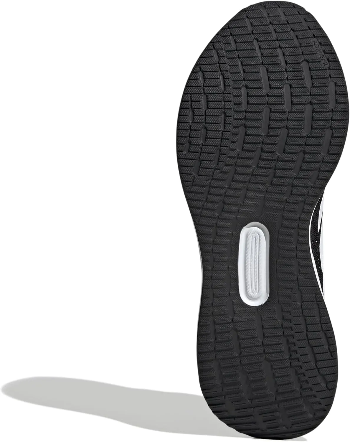 adidas Women's Sneaker Shoes