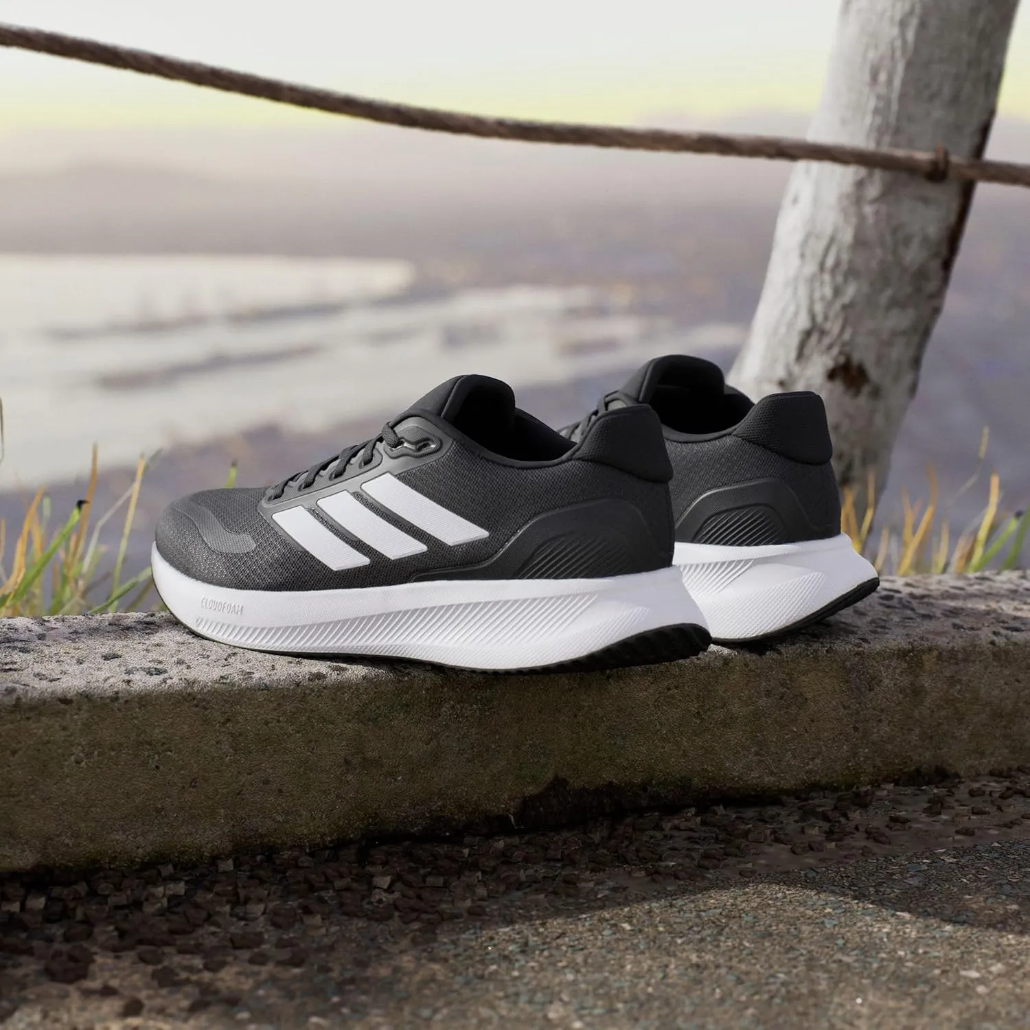 adidas Women's Sneaker Shoes