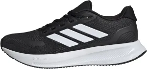 adidas Women's Sneaker Shoes