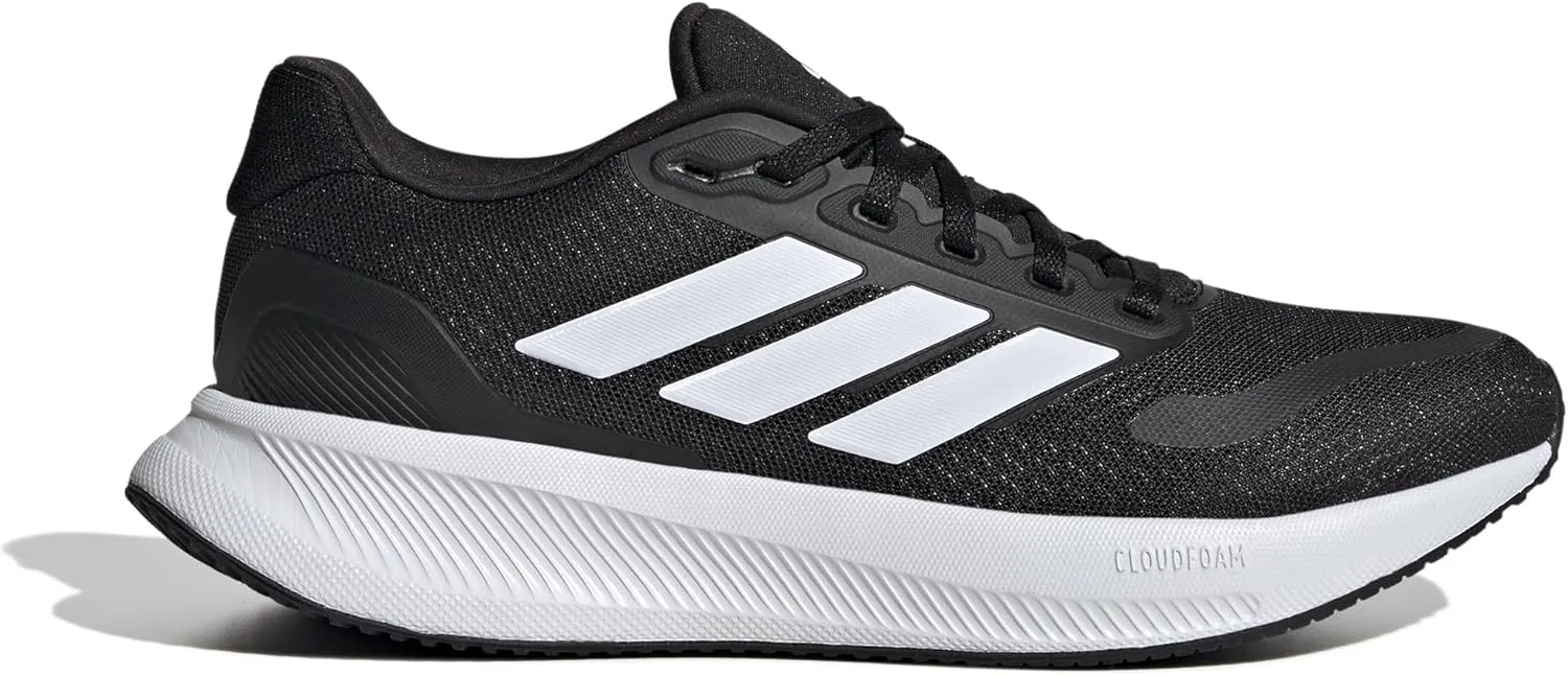 adidas Women's Sneaker Shoes