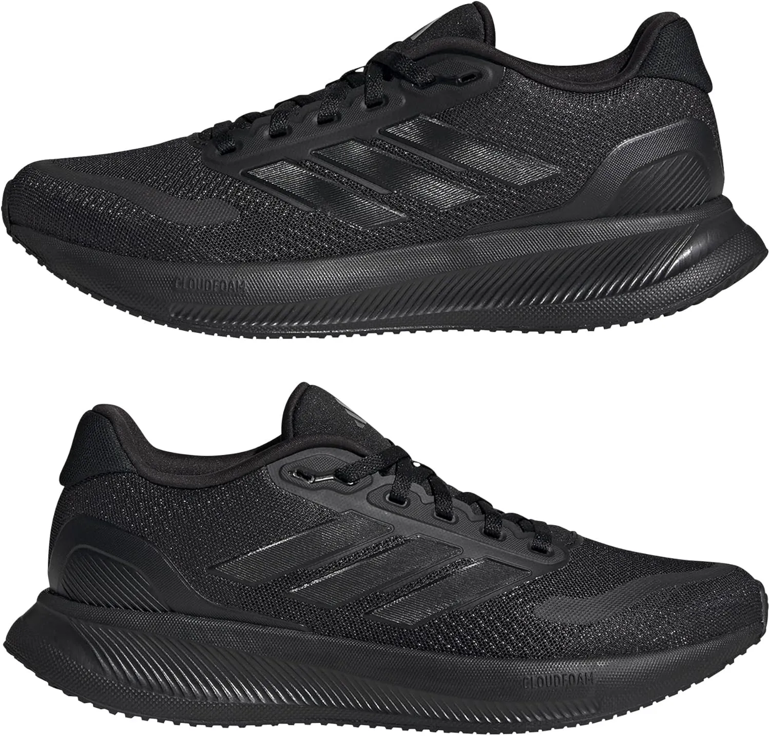 adidas Women's Sneaker Shoes