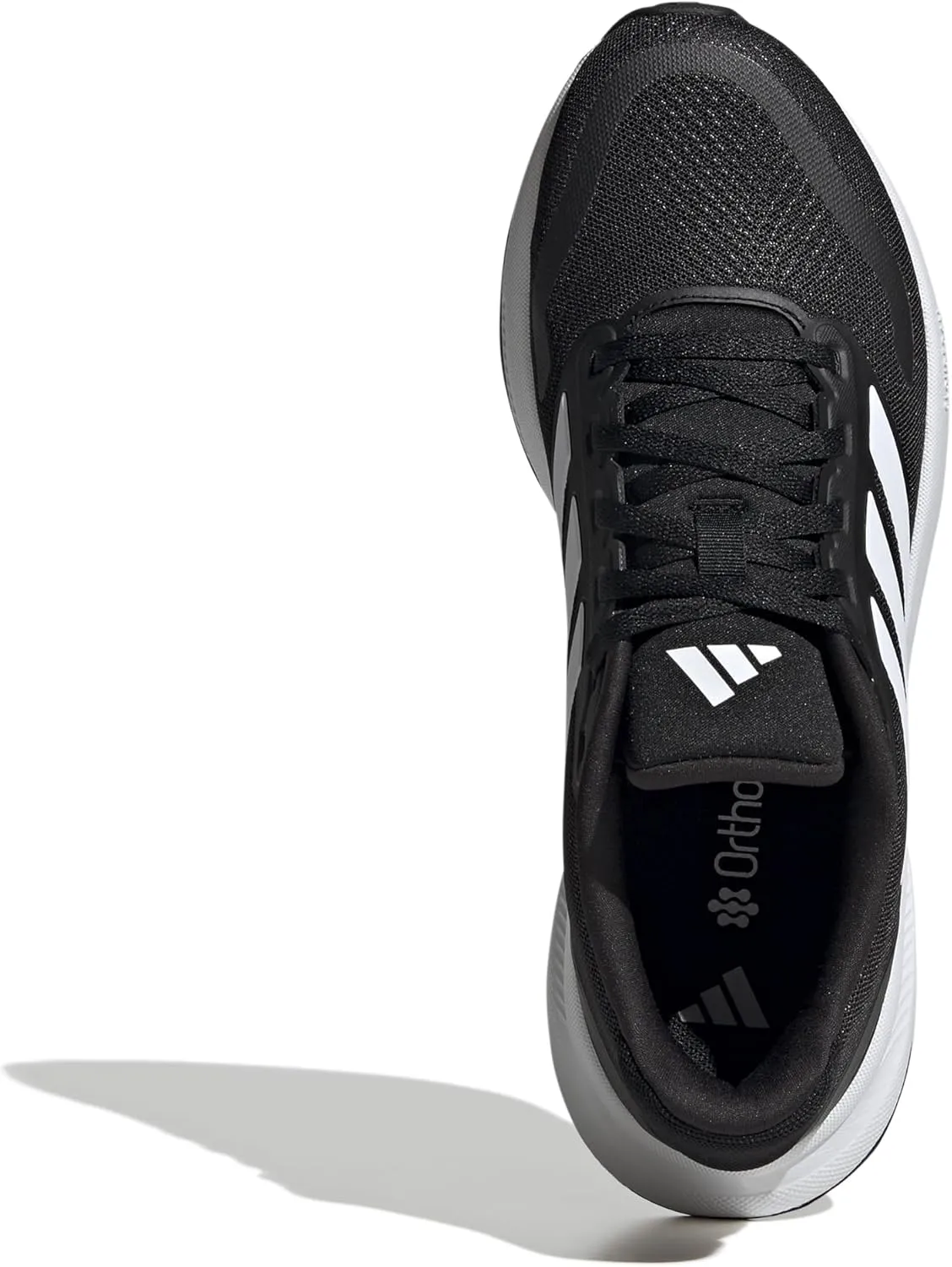 adidas Women's Sneaker Shoes