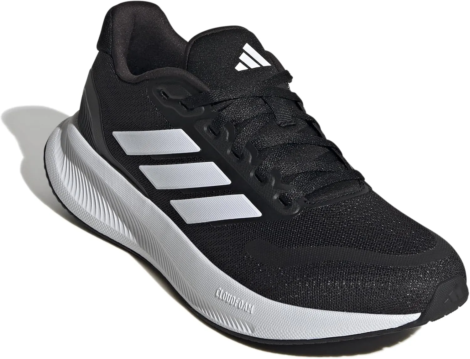 adidas Women's Sneaker Shoes