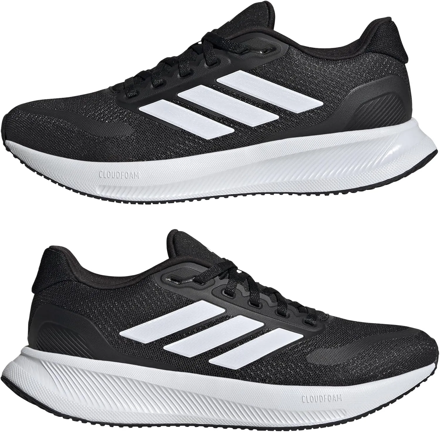 adidas Women's Sneaker Shoes
