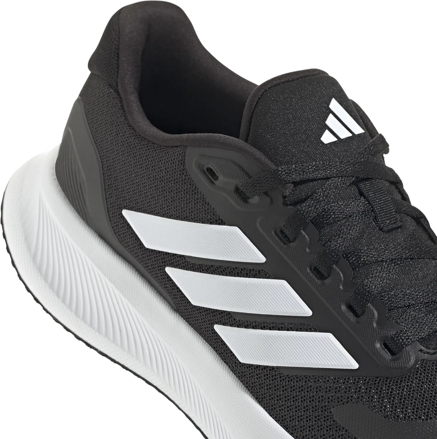 adidas Women's Sneaker Shoes