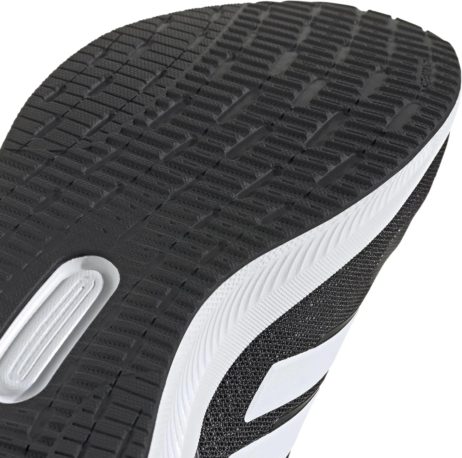 adidas Women's Sneaker Shoes