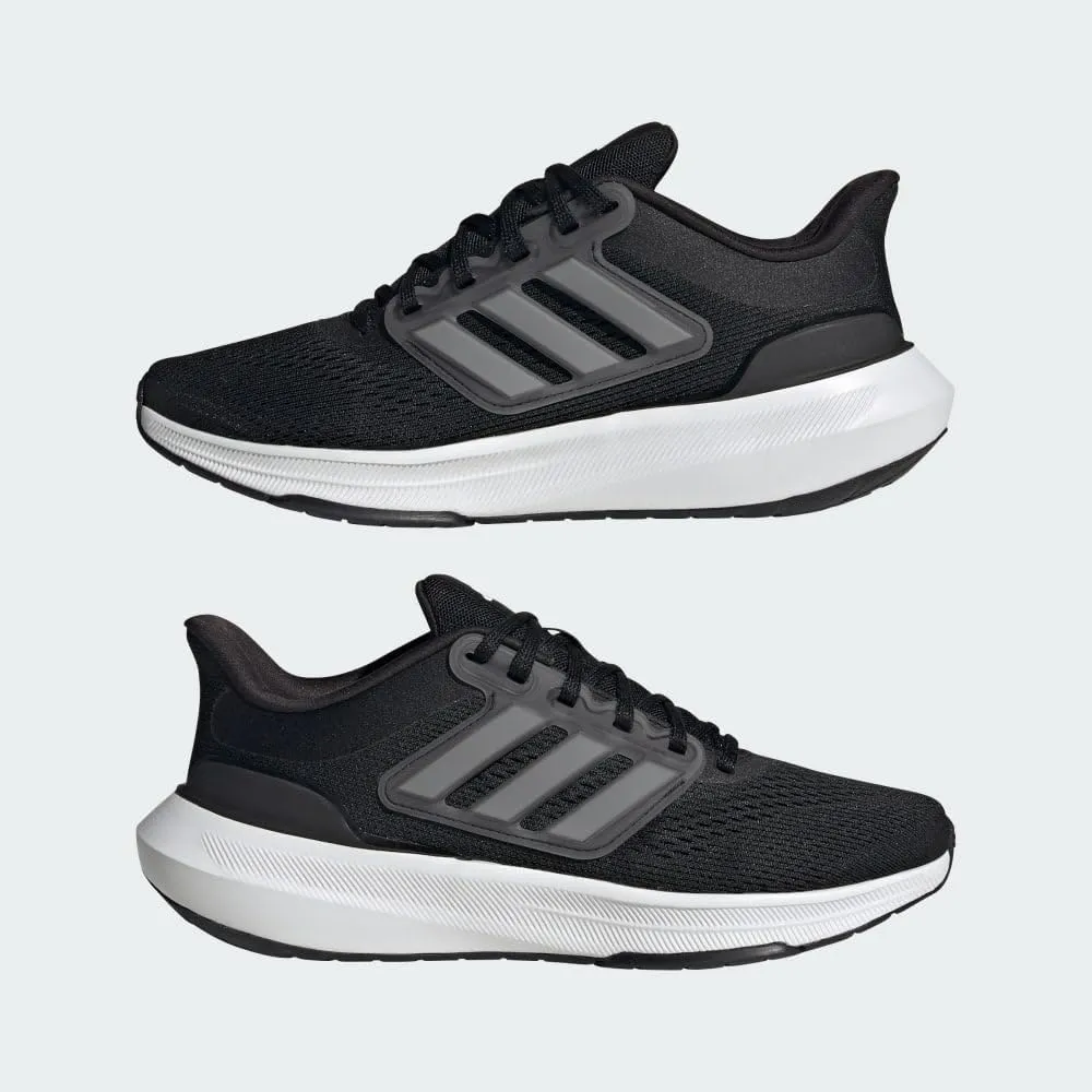 adidas Women's Ultrabounce Running Shoe