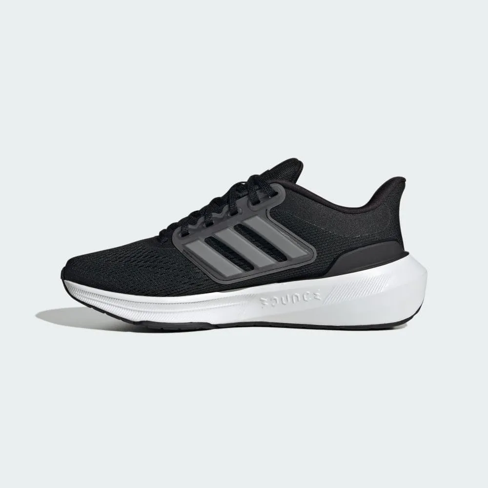 adidas Women's Ultrabounce Running Shoe