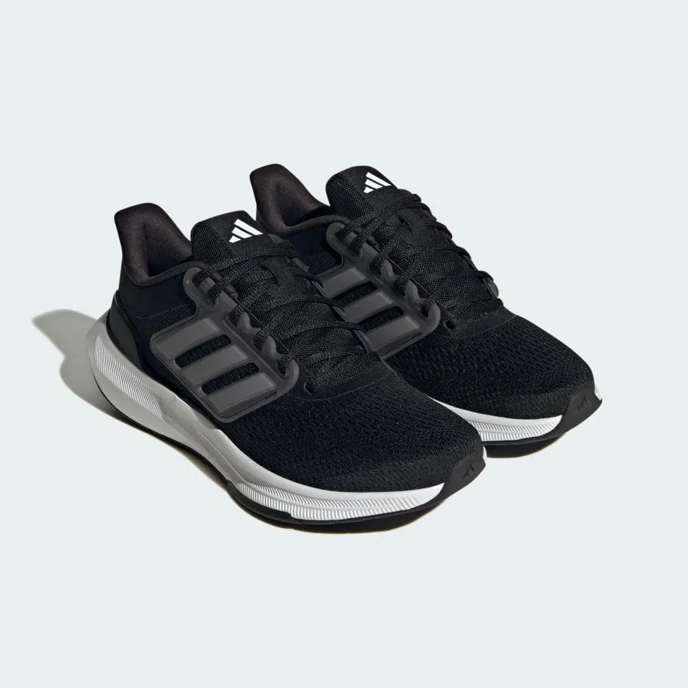 adidas Women's Ultrabounce Running Shoe