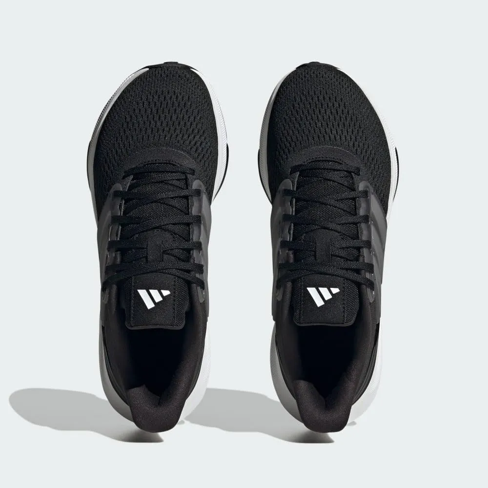 adidas Women's Ultrabounce Running Shoe
