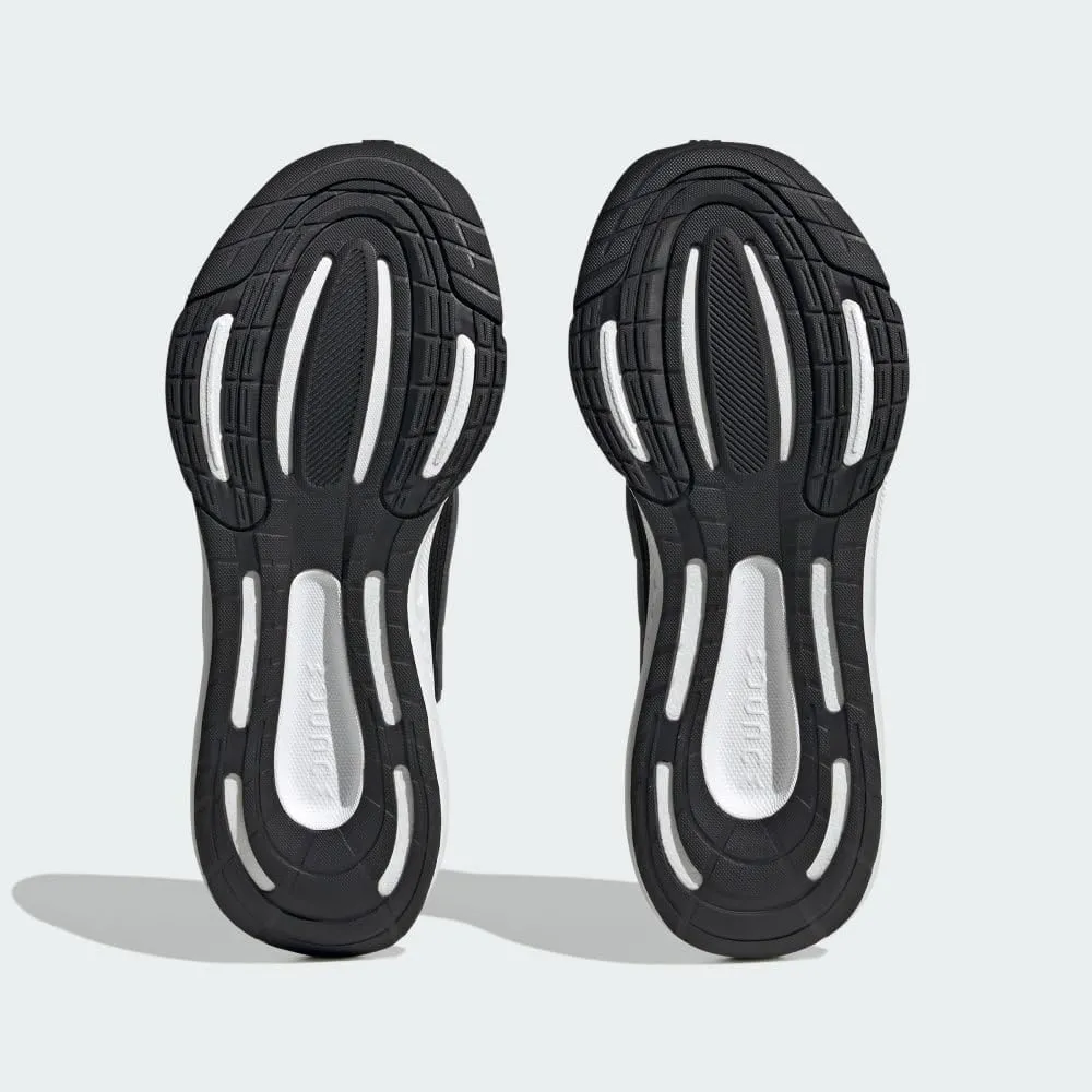adidas Women's Ultrabounce Running Shoe
