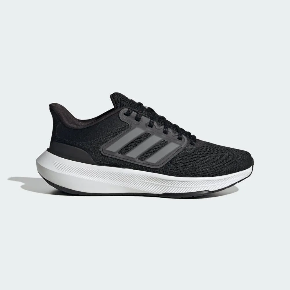 adidas Women's Ultrabounce Running Shoe