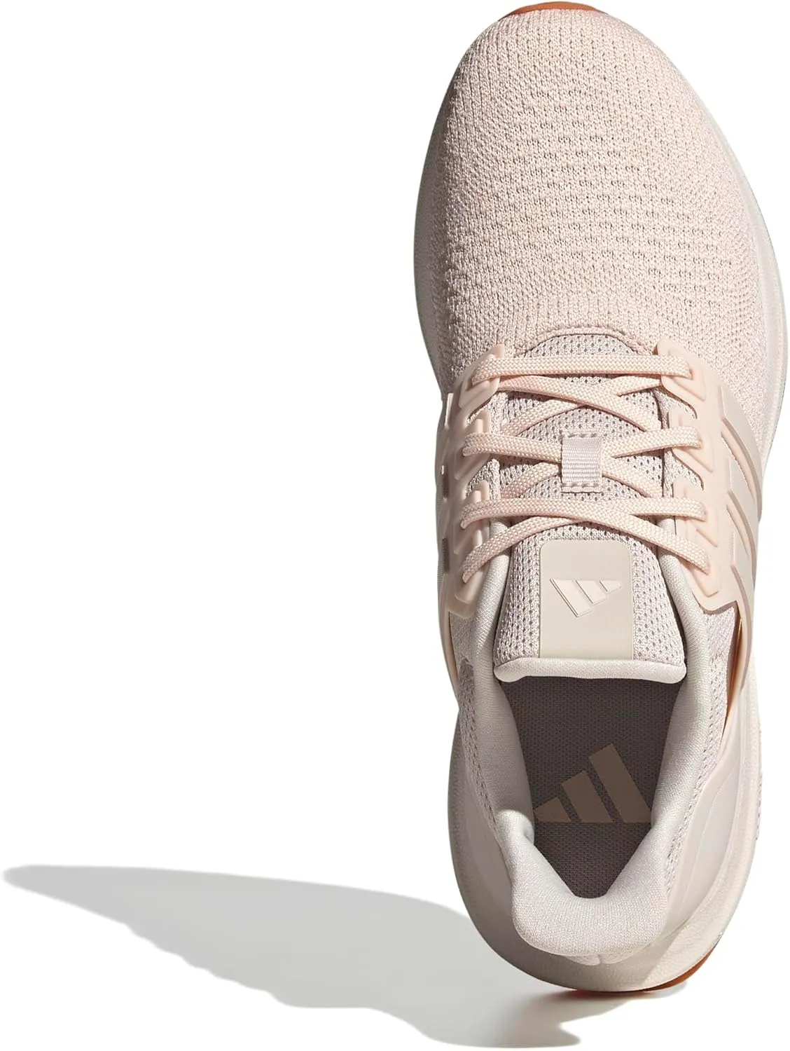 adidas Womens Ultradream Dna Sneaker