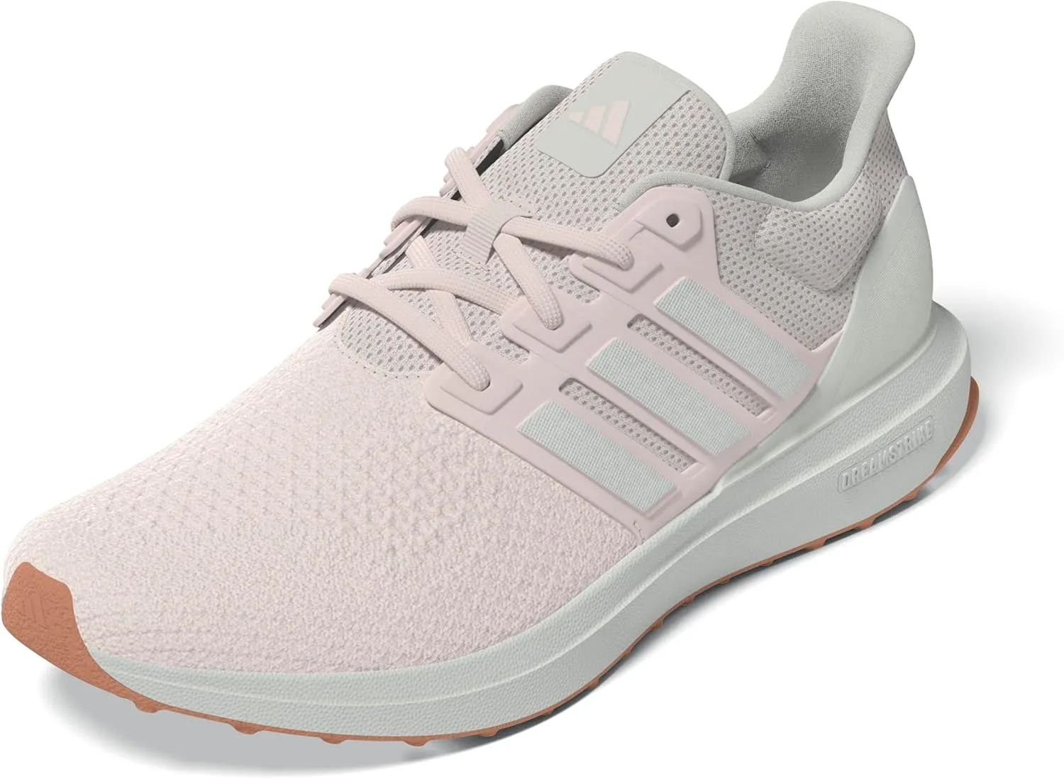 adidas Womens Ultradream Dna Sneaker