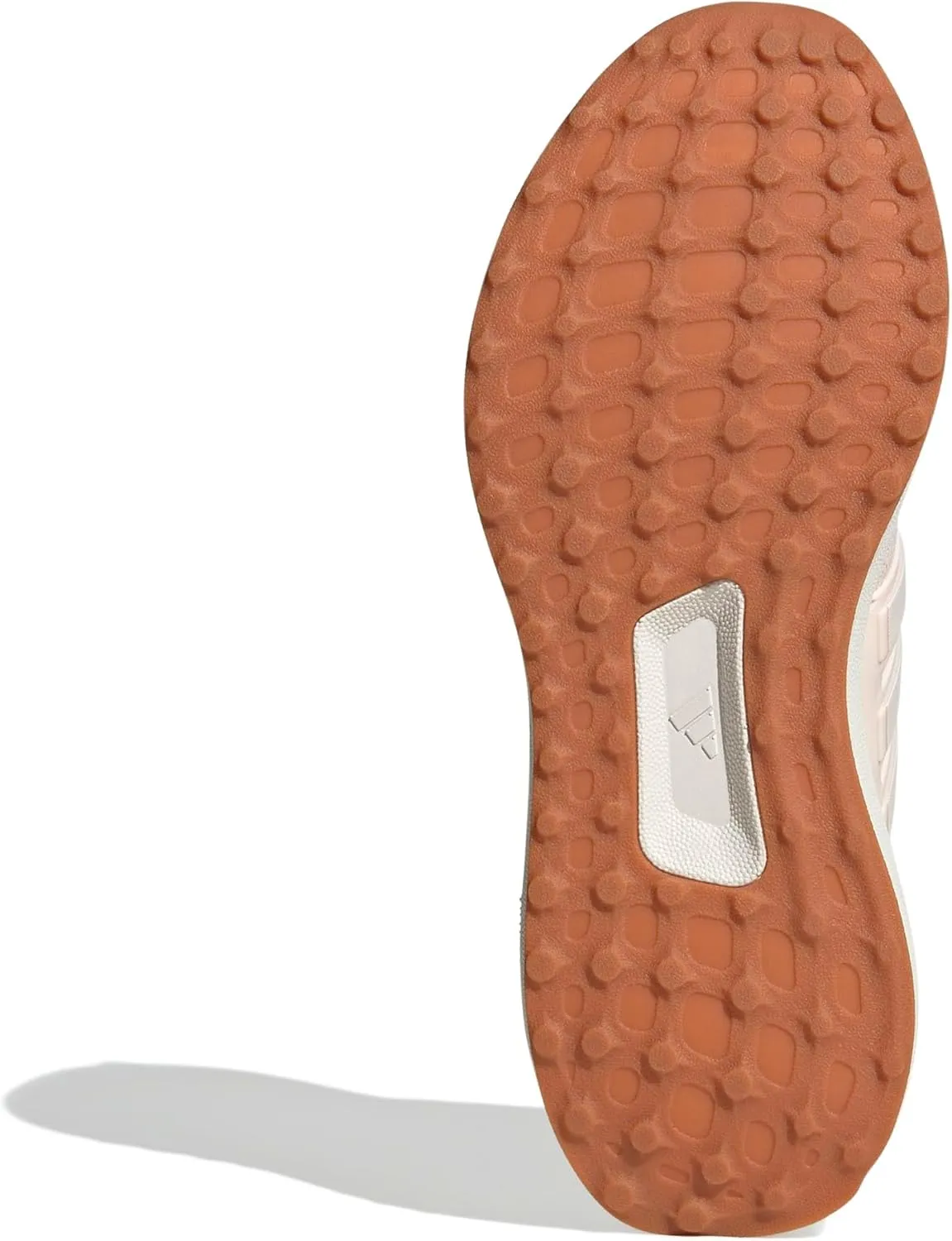 adidas Womens Ultradream Dna Sneaker