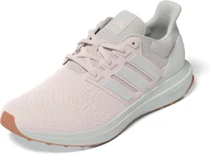 adidas Womens Ultradream Dna Sneaker