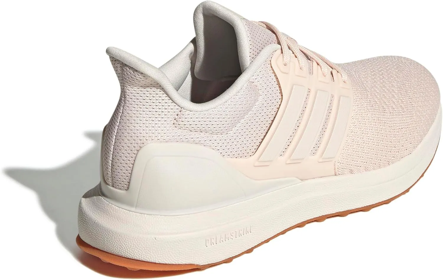adidas Womens Ultradream Dna Sneaker