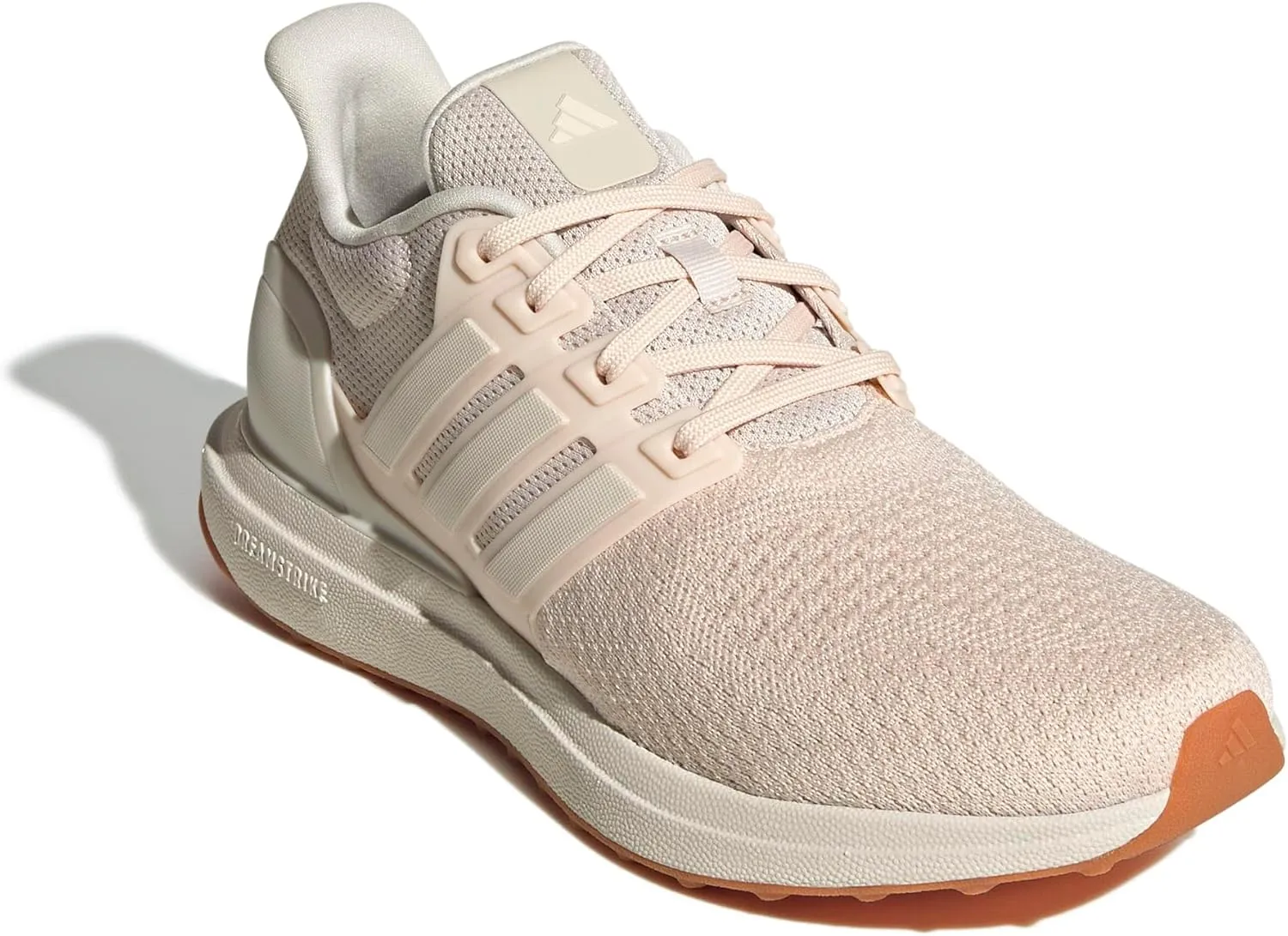 adidas Womens Ultradream Dna Sneaker