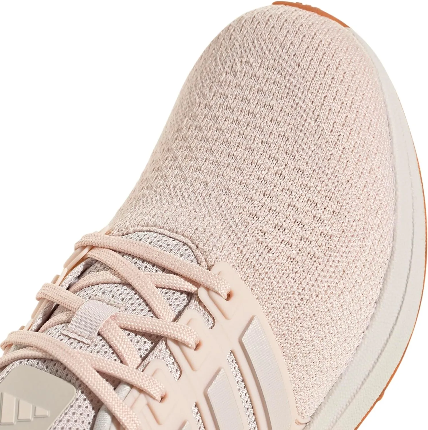 adidas Womens Ultradream Dna Sneaker