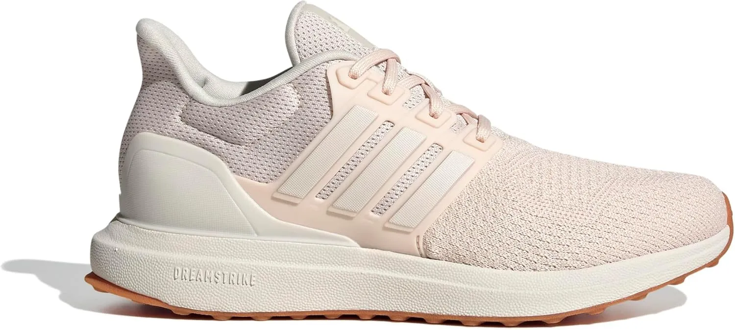 adidas Womens Ultradream Dna Sneaker
