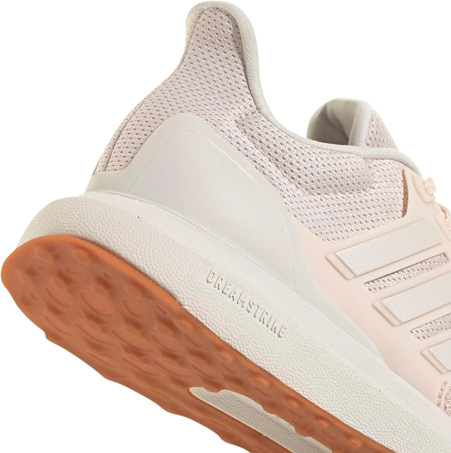 adidas Womens Ultradream Dna Sneaker
