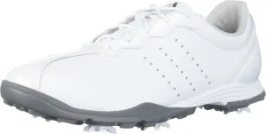 adidas Women's W Adipure Dc Golf Shoe