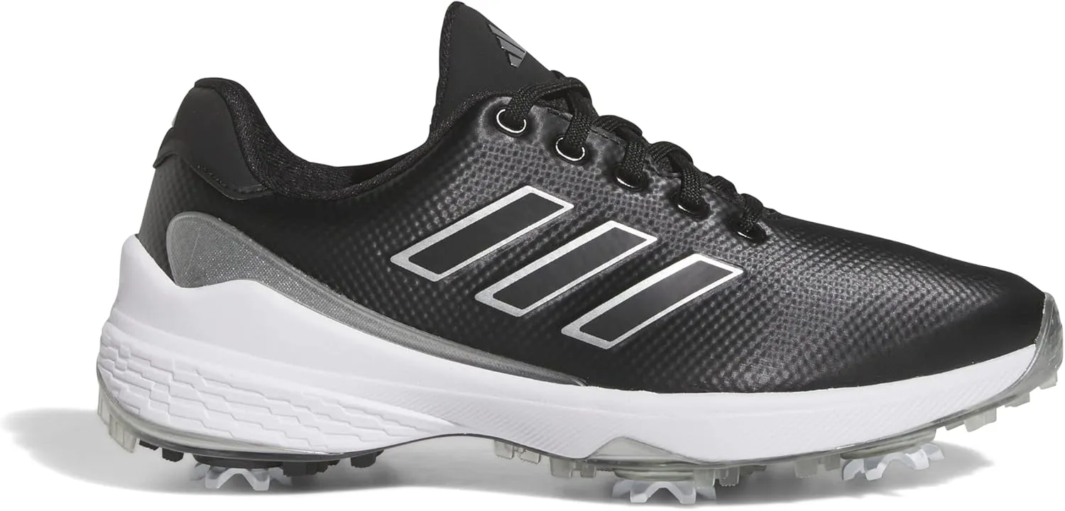 adidas Women's ZG23 Golf Shoe