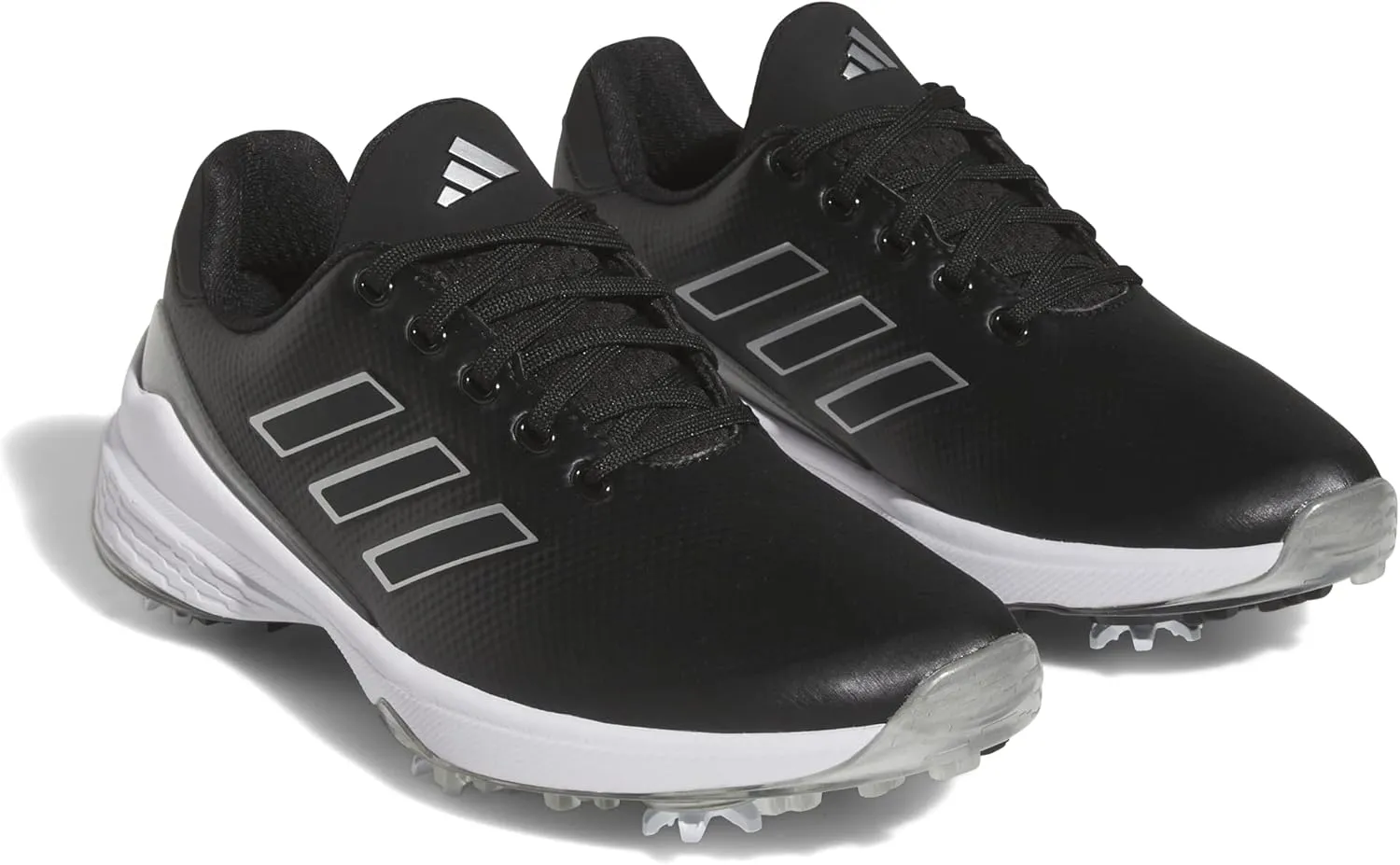 adidas Women's ZG23 Golf Shoe