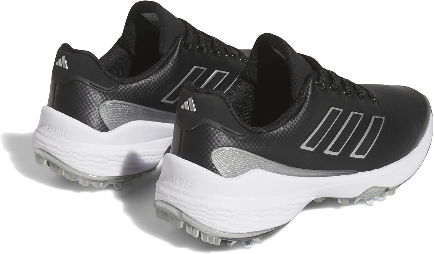 adidas Women's ZG23 Golf Shoe