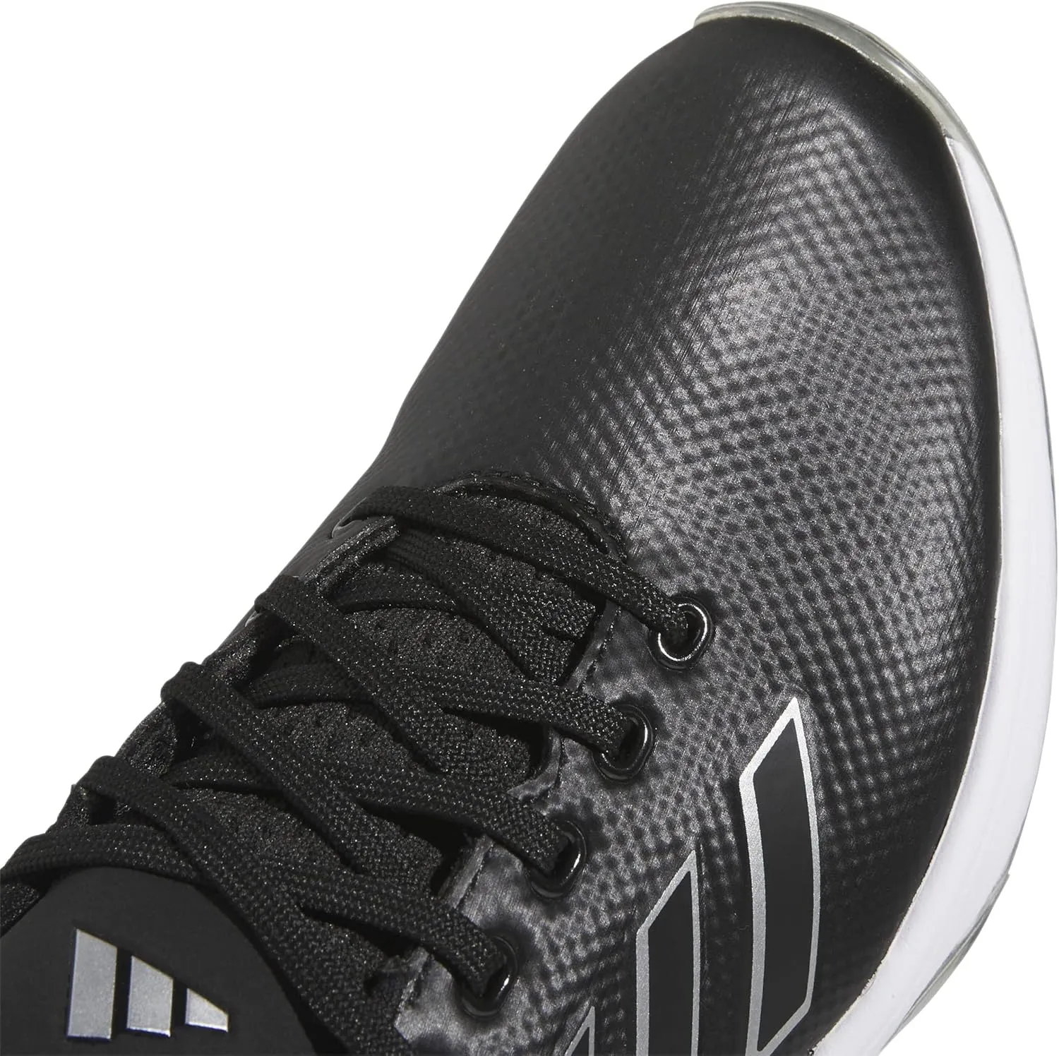adidas Women's ZG23 Golf Shoe